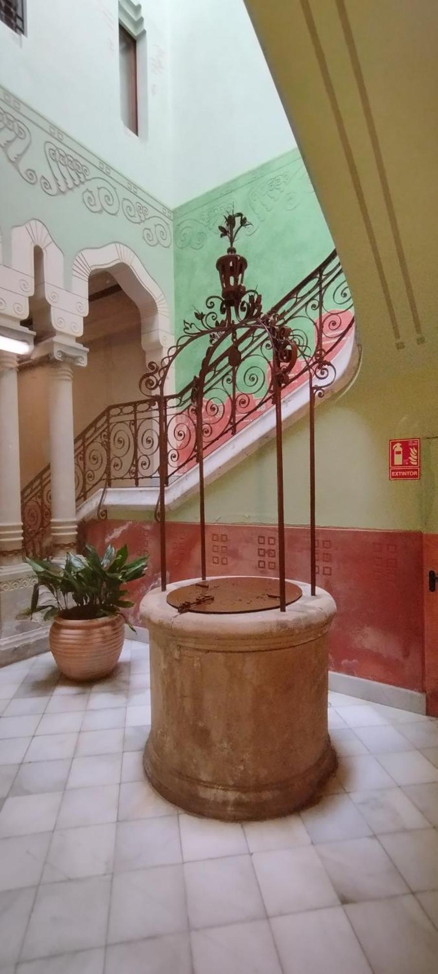 Cal Maco Alberg I Centre De Visitants Igualada Zewnętrze zdjęcie
