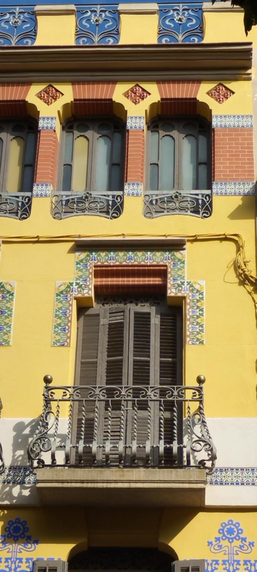 Cal Maco Alberg I Centre De Visitants Igualada Zewnętrze zdjęcie